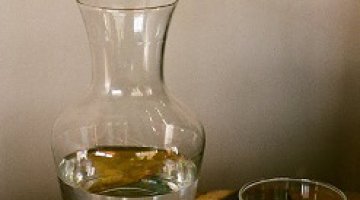 Vid�ncia no Copo D'�gua