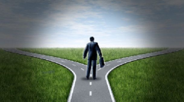 Significado do Livre Arb�trio